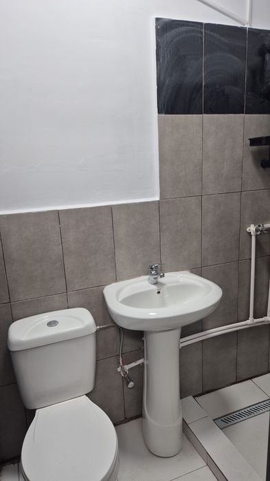 Cazare muncitori, Tunari,  Balotesti, Afumați, Buftea