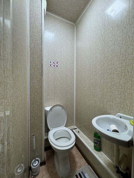 Кора Камиш Нукус Чимбой 3-4/4/9 Евроремонт 90 кв.м ор Нихол Жужа Нукус