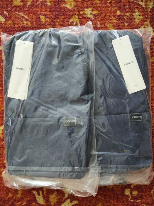 Рюкзак Xiaomi в Алматы