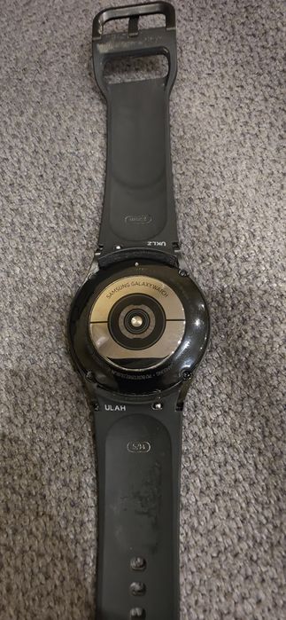 Samsung Watch4 40mm