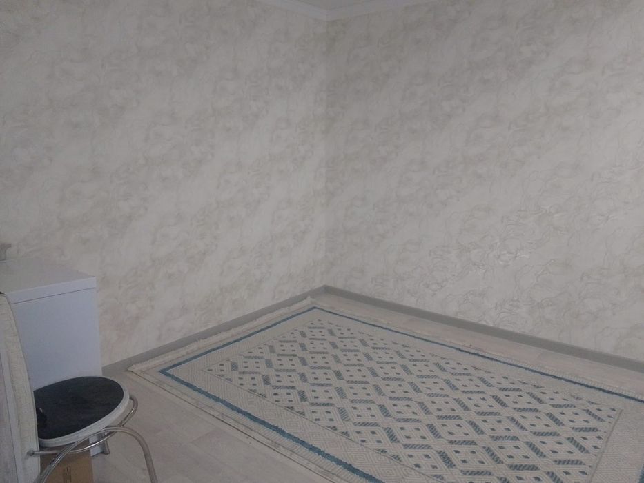 Продам квартиру по Абулхайрхана