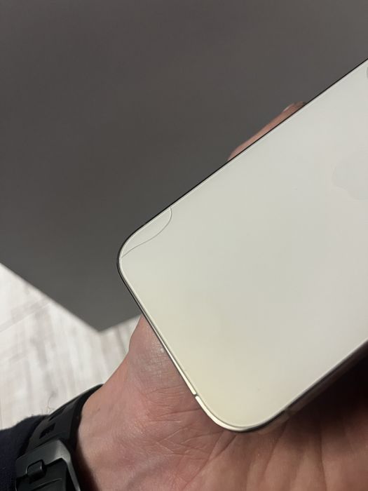 Iphone 14 pro 1tb gold