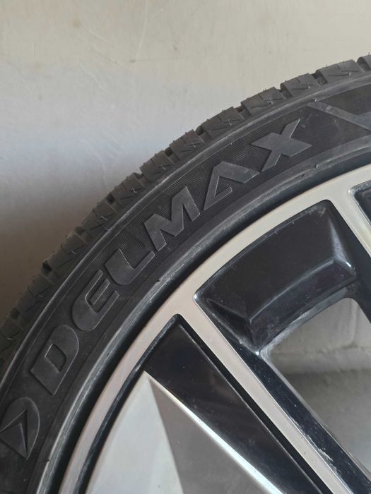 Diska balon sotiladi yapyangi