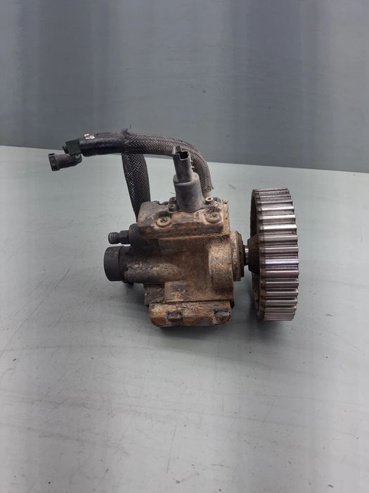 Pompa inalta presiune - Fiat Scudo 2002 2.0