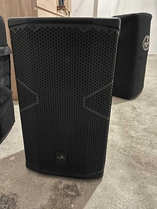 Boxă Activă DAS Audio Altea 412A