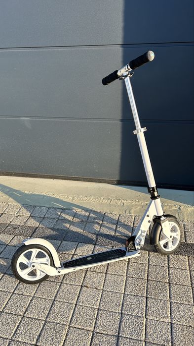 Тротинетки Micro Classic