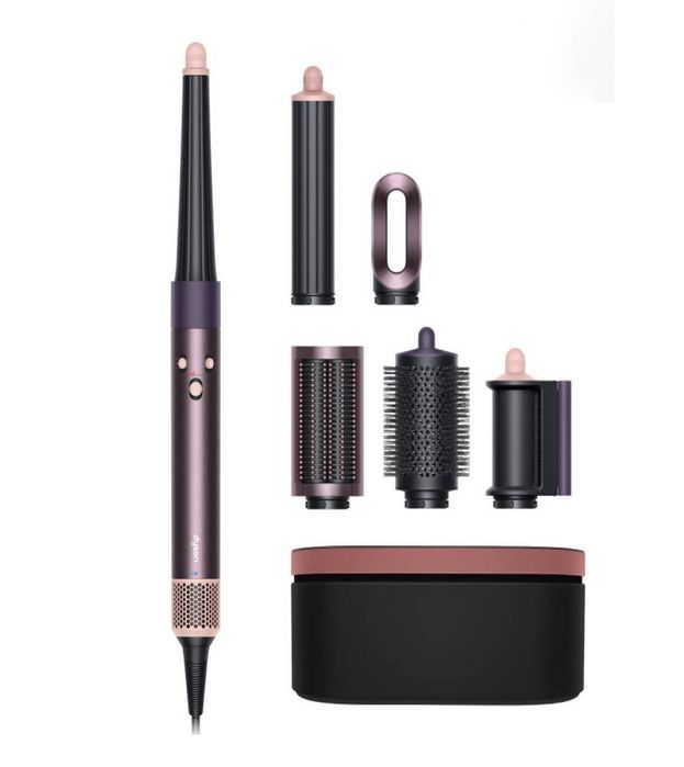 Мультистайлер Dyson Airwrap Срочно!!