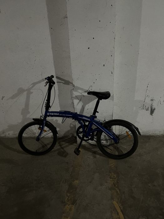 Продаю велосипеды