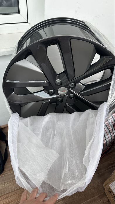 Диски Lixiang R21 . Новые 1 шт