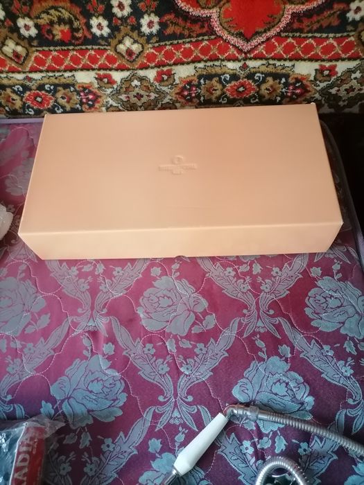 Продам коньячный набор