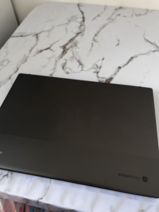 Ноутбук Acer Chromebook сатылады.