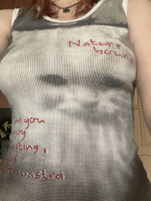 Продам Майку.    .