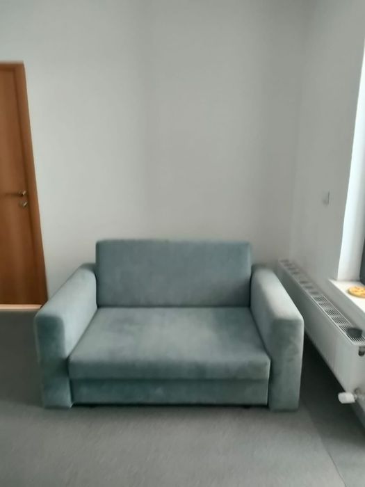 Продам диван 16500