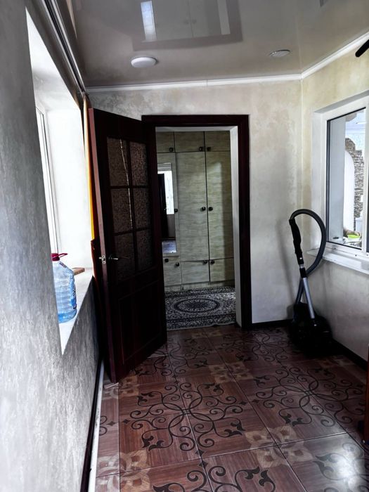 Срочно Продам дом в Кенгире