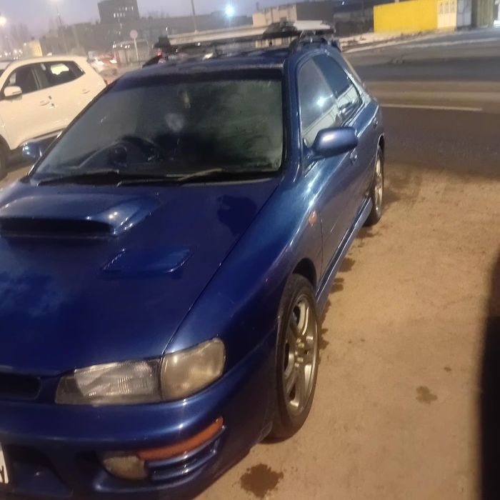 Осы машина сатылады