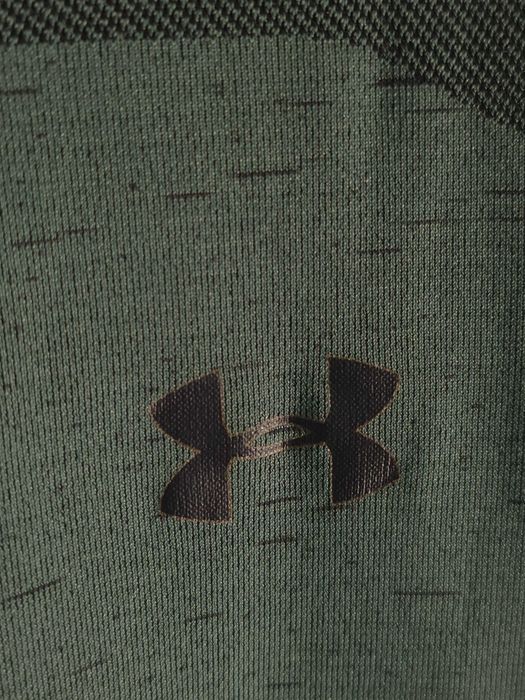 Under Armour Тениска/Мъжка М