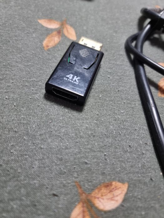 HP ProDesk 600 G2 Desktop mini