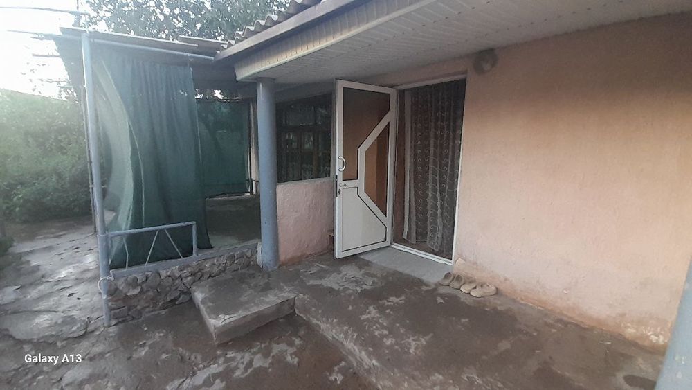 Продаётся дом в Бостанлыкском районе