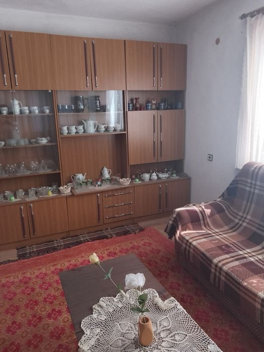 Къща в гр. Вършец