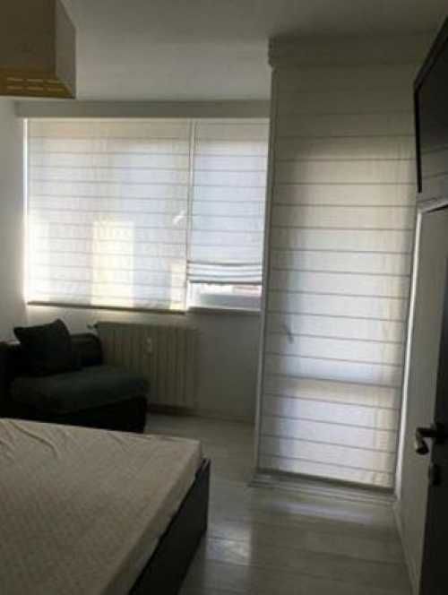 Дава се под наем Двустаен апартамент в София, Хиподрума - 50 кв.м за 648.21 € - Снимка #8