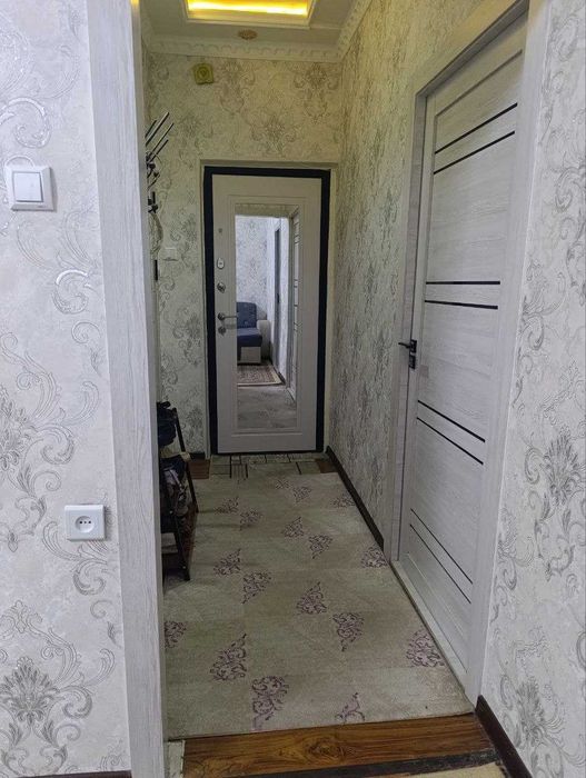 Продается 3в4 квартира