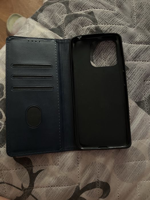 Калъф за iphone 12 pro max
