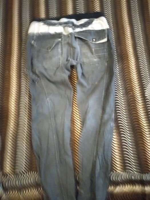 Одежда для парня р 44