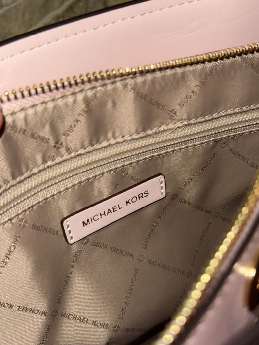 Geanta Michael Kors