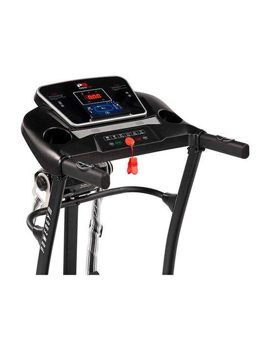 прокат беговая дорожка аренда + ijara begovaya dorojka, prokatga