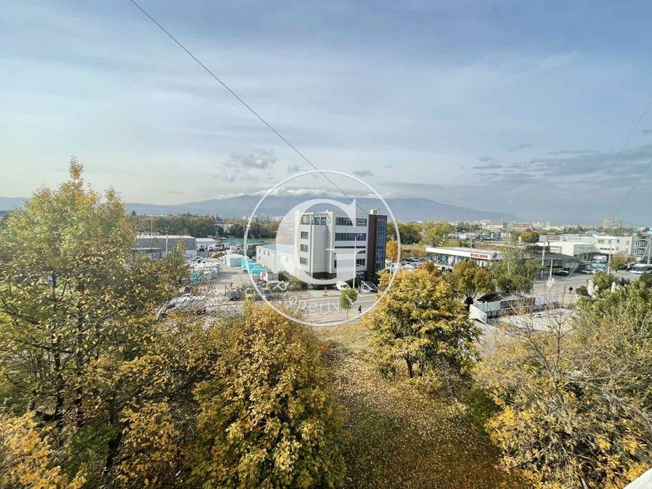 Продава се Едностаен апартамент в София, Дружба 2 - 42 кв.м за 2548 €/кв.м - Снимка #11