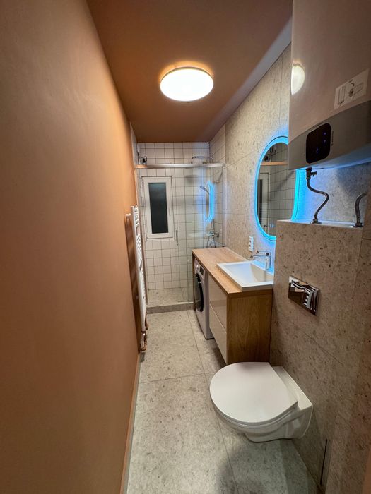 Studio  /  Drumul Taberei