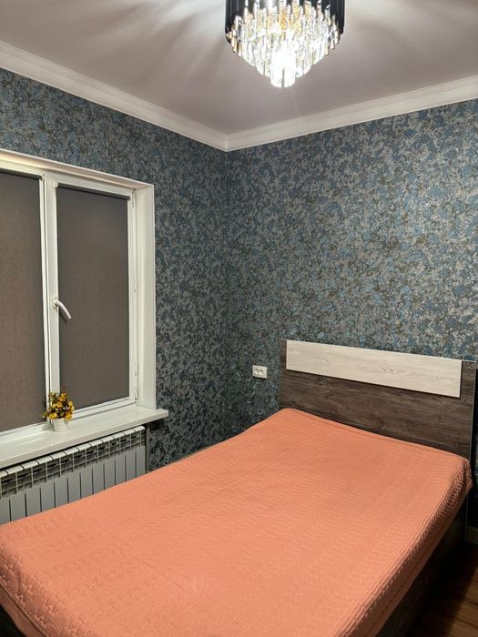 Сдаётся посуточная дача