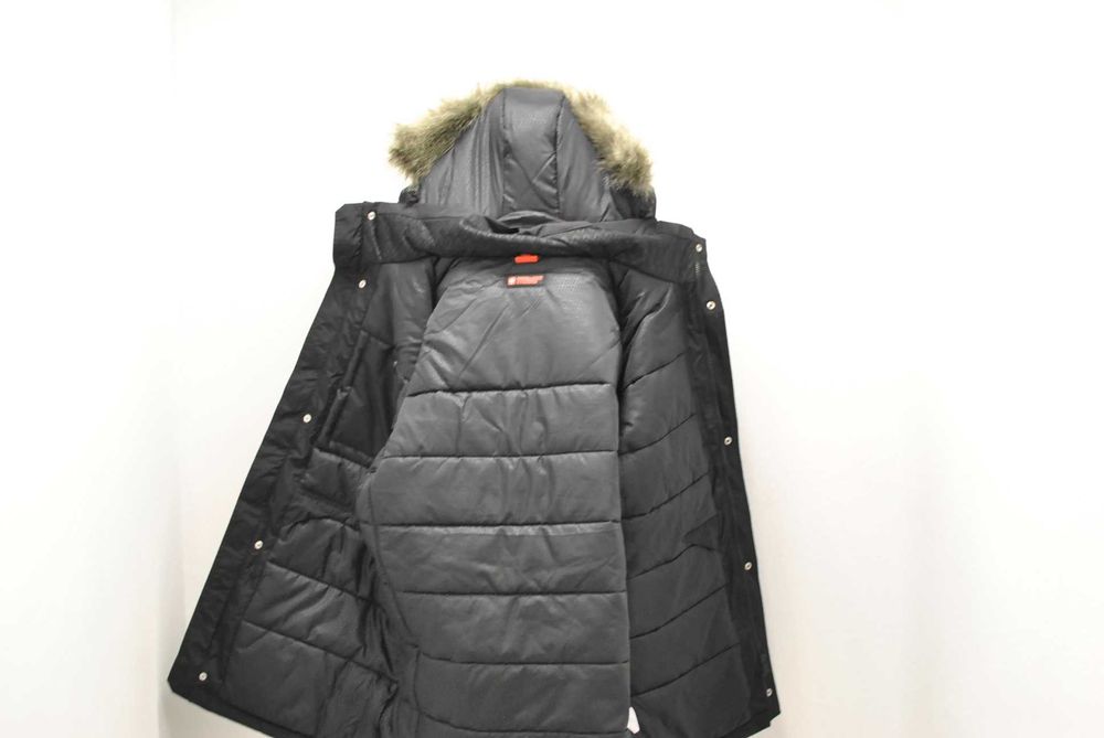 Engelbert Strauss parka de iarna marimea XL  (3588)