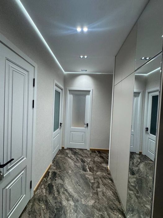 Oz Makon Голд. Хаус. 1-кмонатная продается с ремонтом! Ор. альфраганус: 65 000 у.е. - Продажа Ташкент на Olx