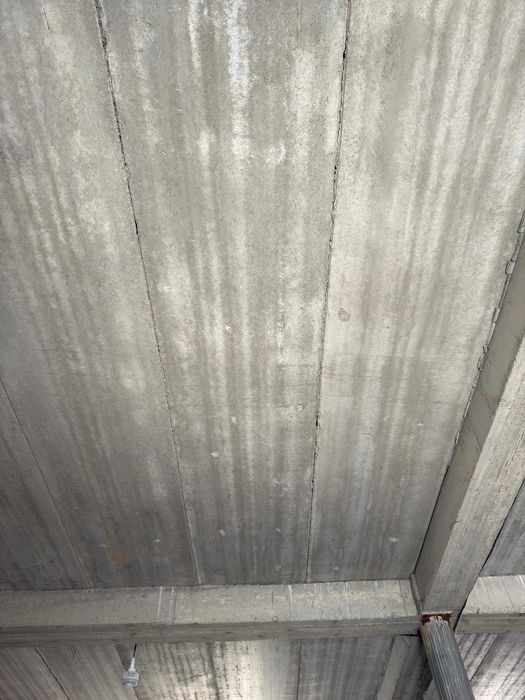 Плиты ПК для строительства - оптом и в розницу