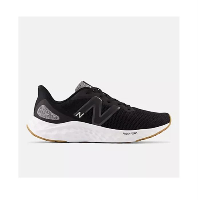 Кроссовки New balance