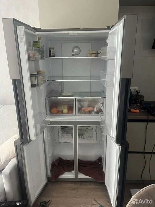 Ремонт холодильник Remont xolodilnik Ремонт холодильников