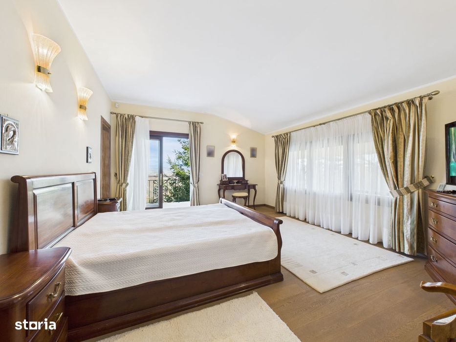Casa Sibiu