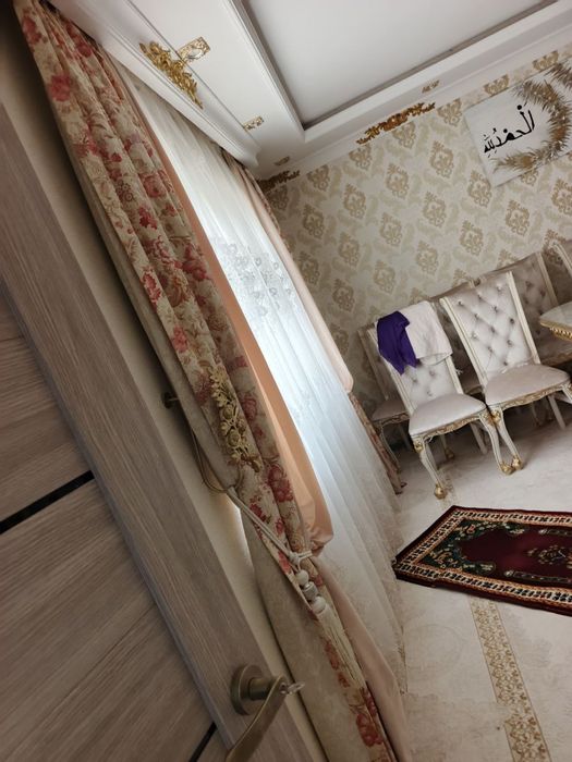 Uy sotiladi oʻnqorgon mahallasda