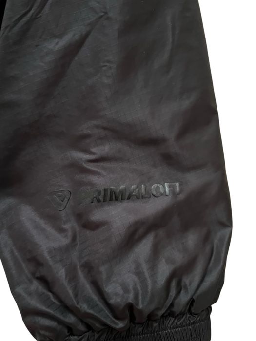 CP Company Nada Shell