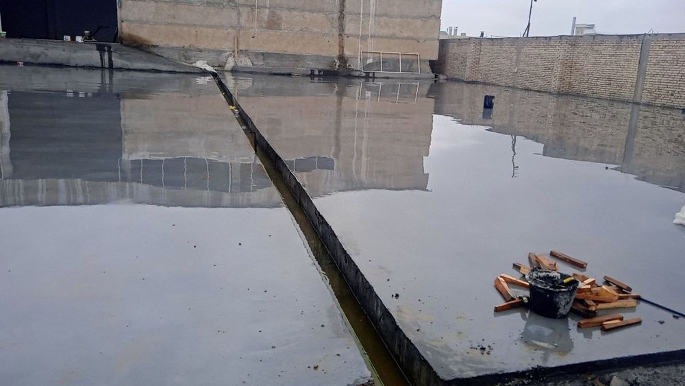 Styashka vertalyot xizmati