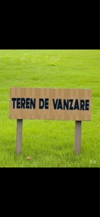 Teren de vanzare 5000 m Magurele ilfov variante