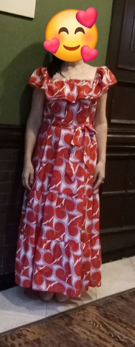 Койлектер б.у.,таза