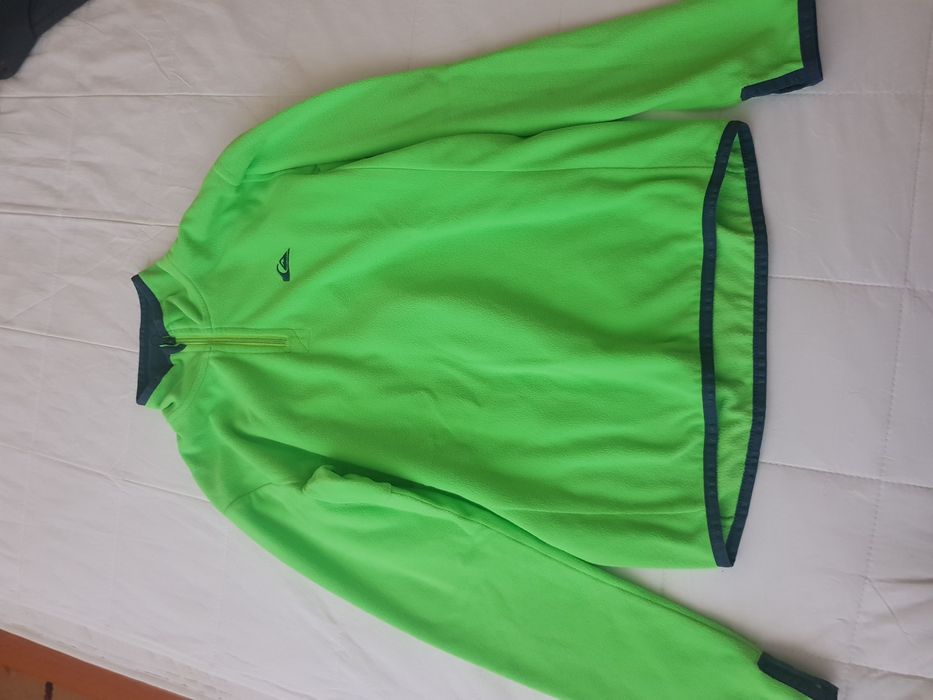 Детски полар Quiksilver