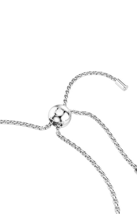 Гривна Swarovski