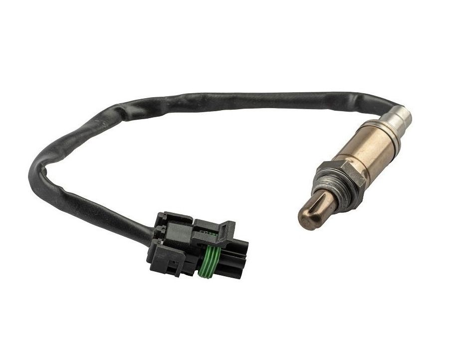 Датчик катализатора