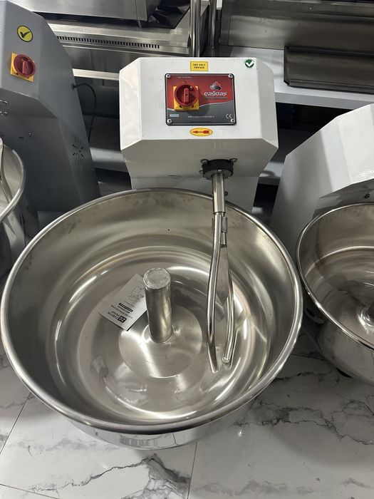 Testamishalka Тесто мешалка теста мишалка Testo mishalka