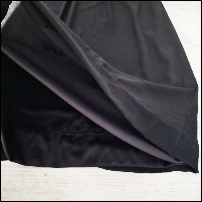 Елегантна рокля Villa