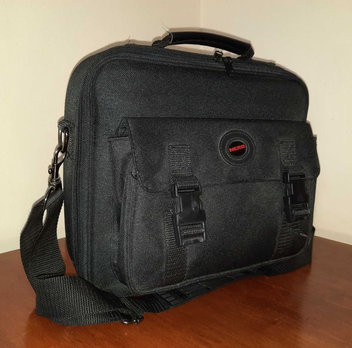 Продам спутникувый телефон NERA или ОБМЕН