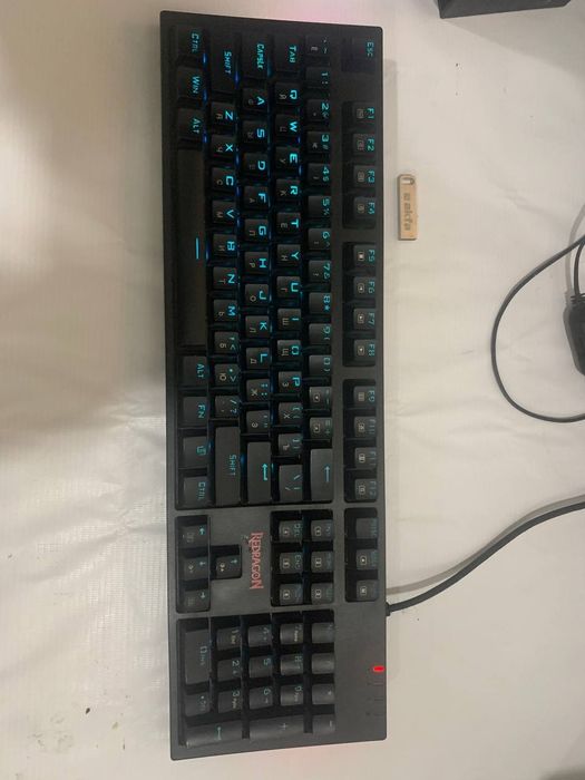 продам ПК, срочно